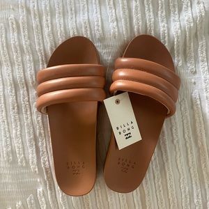 Billabong Playa Vista Slide